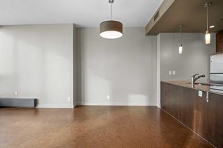 Photo 16: 1107 220 12 Avenue SE in Calgary: Beltline Apartment for sale : MLS®# A2125106