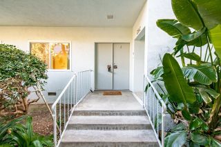 Photo 23: Condo for sale : 2 bedrooms : 2352 Torrey Pines Road #1 in La Jolla