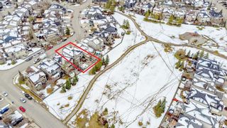 Photo 47: 54 Chapalina Green SE in Calgary: Chaparral Detached for sale : MLS®# A2128831