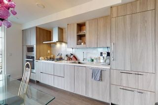 Photo 11: 1384 87 NELSON Street in Vancouver: Yaletown Condo for sale in "THE ARC" (Vancouver West)  : MLS®# R2679741