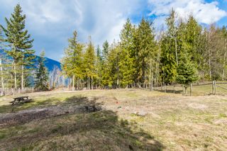 Photo 31: 4902 Parker Road in Eagle Bay: Vacant Land for sale : MLS®# 10132680