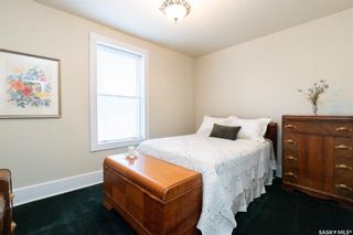 Photo 31: 668 University Drive in Saskatoon: Varsity View Residential for sale : MLS®# SK896326