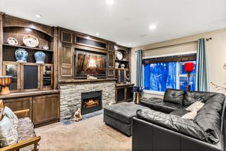 Photo 21: 30 Rockyspring Circle NW in Calgary: Rocky Ridge Detached for sale : MLS®# A2032497