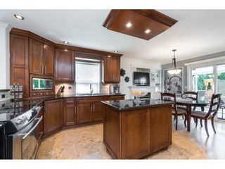 Photo 20: 9461 209B Crescent in Langley: Walnut Grove House for sale : MLS®# R2487558
