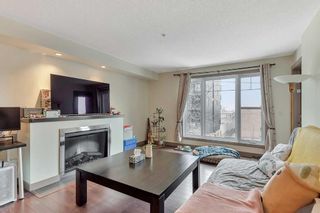 Photo 9: 305 1805 26 Avenue SW in Calgary: South Calgary Apartment for sale : MLS®# A2106847