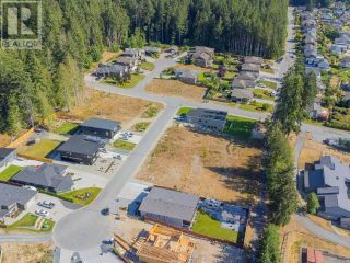 Photo 11: Lot 3 EAGLE RIDGE PLACE in Powell River: Vacant Land for sale : MLS®# 17460