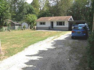 Photo 2: 13250 233 Street in Maple Ridge: Silver Valley House for sale in "SILVER VALLEY" : MLS®# R2198632