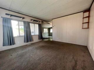 Photo 10: 52 770 N ELEVENTH Avenue in Williams Lake: Williams Lake - City Manufactured Home for sale : MLS®# R2839672