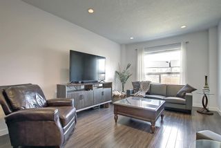Photo 14: 14 Legacy Close SE in Calgary: Legacy Detached for sale : MLS®# A2003136