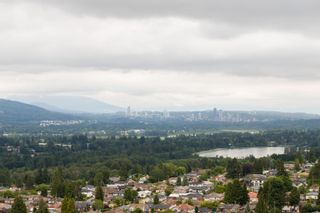 Photo 23: 2202 5833 WILSON Avenue in Burnaby: Central Park BS Condo for sale (Burnaby South)  : MLS®# R2703798