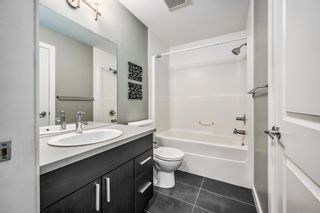 Photo 17: 210 11 Millrise Drive in Calgary: Millrise Apartment for sale : MLS®# A2045725