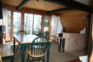 Photo 14: 5123 Squilax Anglemont Hwy: Celista House for sale (North Shuswap)  : MLS®# 10129250