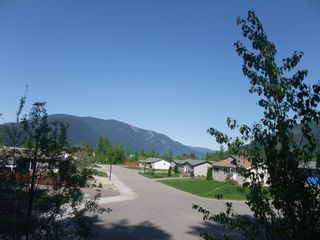 Main Photo: 4530 NE 72 Avenue in Salmon Arm: Canoe Land Only for sale : MLS®# 10111581