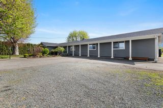 Photo 3: 8570 GIBSON Road in Chilliwack: East Chilliwack House for sale : MLS®# R2875204