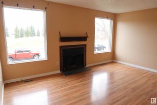 Photo 8: 3909 12 Avenue in Edmonton: Zone 29 House Half Duplex for sale : MLS®# E4291797