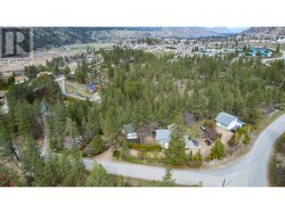 Photo 96: 2084 PINEWINDS Place in Okanagan Falls: House for sale : MLS®# 10309282