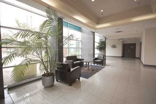 Photo 29: 912 285 Enfield Place in Mississauga: City Centre Condo for sale : MLS®# W5825621