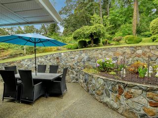 Photo 21: 3880 Mildred St in Saanich: SW Strawberry Vale House for sale (Saanich West)  : MLS®# 844822