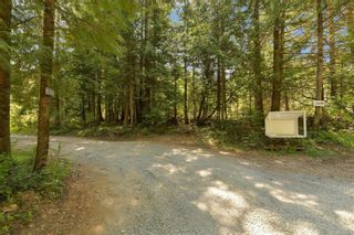 Photo 62: 2680 Otter Point Rd in Sooke: Sk Broomhill House for sale : MLS®# 933021
