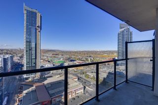 Photo 21: 1815 1053 10 Street SW in Calgary: Beltline Apartment for sale : MLS®# A1153795