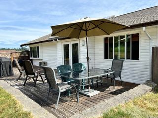 Photo 38: 1718 Aspen Way in Campbell River: CR Willow Point House for sale : MLS®# 912220