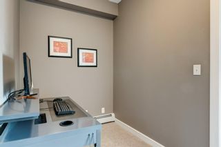 Photo 20: 1502 325 3 Street SE in Calgary: Downtown East Village Apartment for sale : MLS®# A1024174