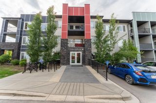 Photo 21: 201 24 Sage Hill Terrace NW in Calgary: Sage Hill Apartment for sale : MLS®# A2051523
