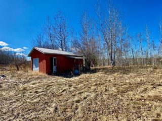 Photo 28: 650077 Highway 827: Rural Athabasca County Detached for sale : MLS®# A1159017