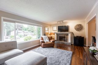 Photo 6: 4744 206A Street in Langley: Langley City House for sale : MLS®# R2819706