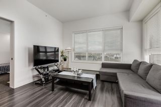 Photo 5: 1402 350 Livingston Common NE in Calgary: Livingston Apartment for sale : MLS®# A2081692
