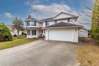 Photo 2: 7010 MULBERRY Place: Agassiz House for sale : MLS®# R2761376