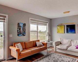 Photo 12: 171 AUBURN MEADOWS Place SE in Calgary: Auburn Bay House for sale : MLS®# C4119383