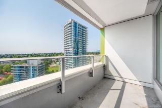 Photo 16: 2004 488 SW MARINE Drive in Vancouver: Marpole Condo for sale (Vancouver West)  : MLS®# R2780043