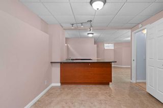 Photo 26: 309 32 Avenue NE in Calgary: Tuxedo Park Semi Detached (Half Duplex) for sale : MLS®# A2128139