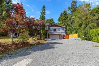 Photo 13: 6974 W Grant Rd in Sooke: Sk Broomhill House for sale : MLS®# 940374