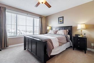 Photo 12: 2006 2370 Bayside Road SW: Airdrie Row/Townhouse for sale : MLS®# A1178029