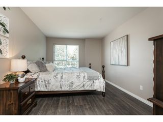 Photo 13: 322 22150 48 Avenue in Langley: Murrayville Condo for sale in "Eaglecrest" : MLS®# R2488936