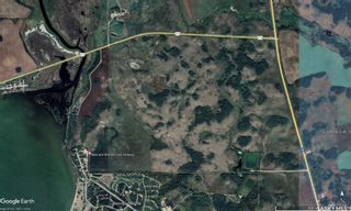 Photo 5: Aquadeo 641 acres Grain & Pasture, Jack Fish Lake in Meota: Farm for sale (Meota Rm No.468)  : MLS®# SK945246