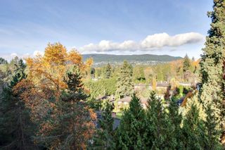 Main Photo: 1204 2012 FULLERTON Avenue in North Vancouver: Pemberton NV Condo for sale in "Woodcroft Estates" : MLS®# R2832980