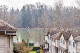Photo 18: 10 2381 ARGUE Street in Port Coquitlam: Citadel PQ Townhouse for sale in "THE BOARDWALK" : MLS®# R2654885