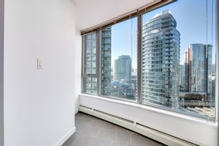 Photo 12: 2303 58 KEEFER Place in Vancouver: Downtown VW Condo for sale in "FIRENZE" (Vancouver West)  : MLS®# R2739370