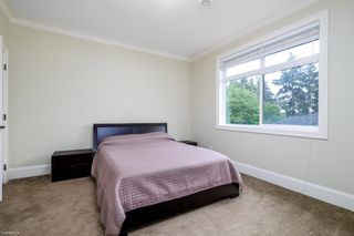 Photo 26: 10160 SIDAWAY Road in Richmond: East Richmond House for sale : MLS®# R2828886