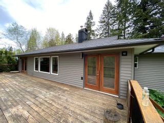Photo 3: 3932 York Rd in Campbell River: CR Campbell River South House for sale : MLS®# 905311
