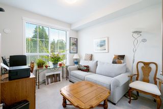 Photo 14: 202 12367 224 STREET in Maple Ridge: West Central Condo for sale : MLS®# R2446270