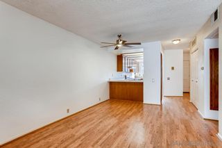 Photo 10: Condo for sale : 1 bedrooms : 4130 Cleveland Ave in San Diego