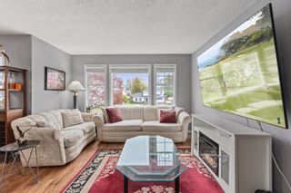 Photo 9: 44665 CONNAUGHT Place in Chilliwack: Sardis South House for sale (Sardis)  : MLS®# R2876816