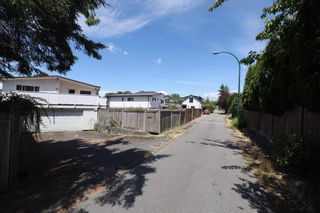 Photo 27: 6220 ROSS Street in Vancouver: Knight House for sale (Vancouver East)  : MLS®# R2603982