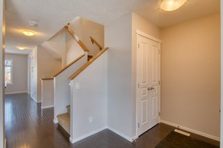Photo 5: 252 Copperstone Gardens SE in Calgary: Copperfield Detached for sale : MLS®# A2036163