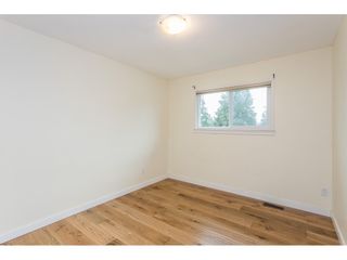 Photo 15: 8268 COPPER Place in Mission: Mission BC House for sale : MLS®# R2426198
