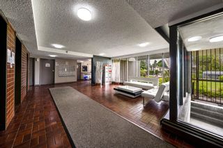 Photo 13: 1006 4105 IMPERIAL Street in Burnaby: Metrotown Condo for sale (Burnaby South)  : MLS®# R2702556